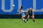 WSoc vs Smith  Wheaton College Women’s Soccer vs Smith College. - Photo by Keith Nordstrom : Wheaton, Women’s Soccer